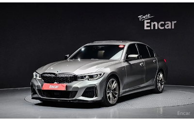 bmw-340 - 0