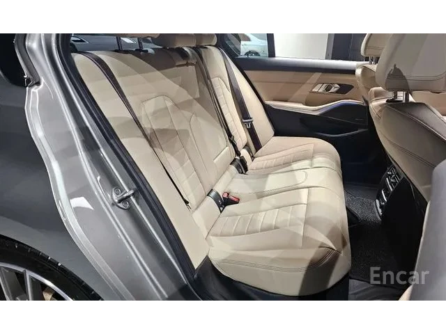 BMW 340 * ДИСТРОНИК * 360* АМБИЕНТНО * HUD* ШИБИДАХ - автомобили, коли, обяви за нови и употребявани 10