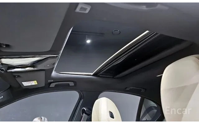 BMW 340 * ДИСТРОНИК * 360* АМБИЕНТНО * HUD* ШИБИДАХ - автомобили, коли, обяви за нови и употребявани 14