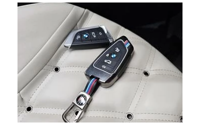 bmw-340 - 5