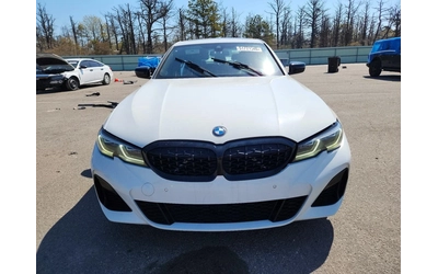 bmw-340 - 0