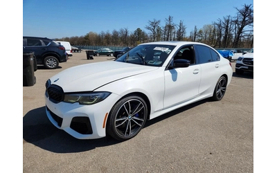 bmw-340 - 1