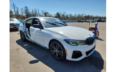 bmw-340 - 2