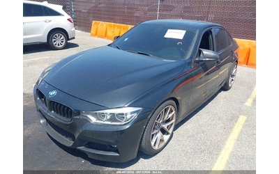 bmw-340 - 0