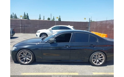 bmw-340 - 1