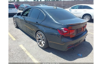 bmw-340 - 2
