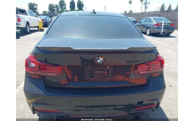 bmw-340 - 3