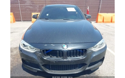 BMW 340 М pkg Дигитално табло Шибедах Клип на двигател - автомобили, коли, обяви за нови и употребявани 6