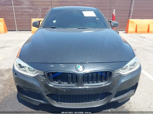 BMW 340 М pkg Дигитално табло Шибедах Клип на двигател - автомобили, коли, обяви за нови и употребявани 6