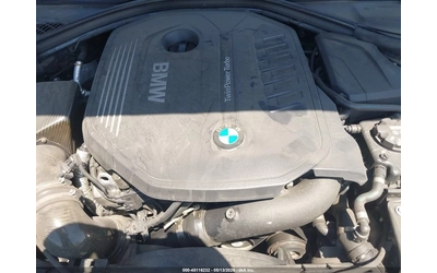 BMW 340 М pkg Дигитално табло Шибедах Клип на двигател - автомобили, коли, обяви за нови и употребявани 7