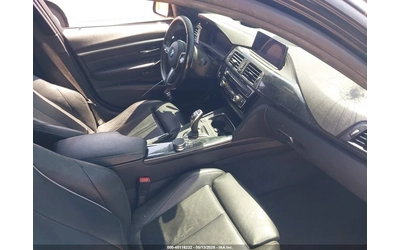 BMW 340 М pkg Дигитално табло Шибедах Клип на двигател - автомобили, коли, обяви за нови и употребявани 8