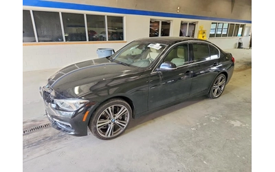 bmw-340 - 0