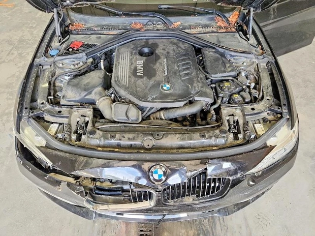 BMW 340 HARMAN/KARDON| LANE ASSIST| ШИБЕДАХ| КАМЕРА - автомобили, коли, обяви за нови и употребявани 10
