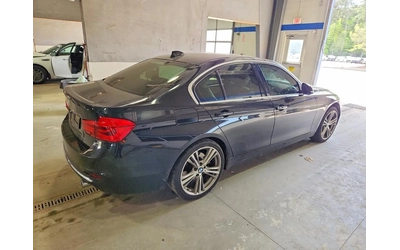 bmw-340 - 2