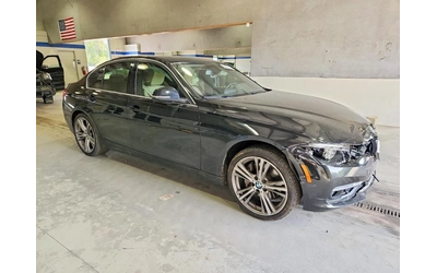 bmw-340 - 3