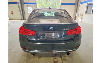 bmw-340 - 5