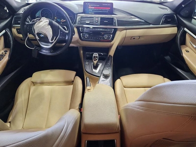 BMW 340 HARMAN/KARDON| LANE ASSIST| ШИБЕДАХ| КАМЕРА - автомобили, коли, обяви за нови и употребявани 7