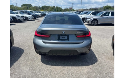 bmw-340 - 4