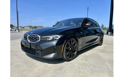 bmw-340 - 0