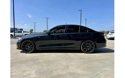 bmw-340 - 2