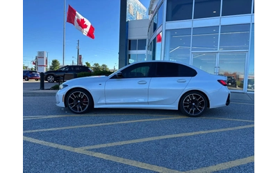 bmw-340 - 2