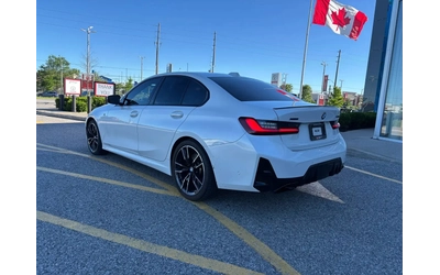 bmw-340 - 3