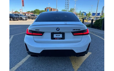 bmw-340 - 4