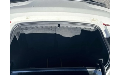 BMW 340 M340i xDrive * Keyless * ПАНОРАМА * CARFAX - автомобили, коли, обяви за нови и употребявани 6