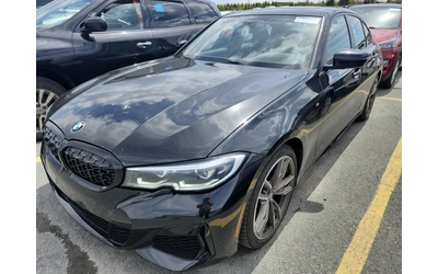 bmw-340 - 0