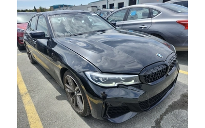 bmw-340 - 1