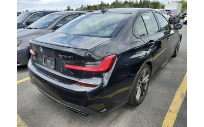 bmw-340 - 2