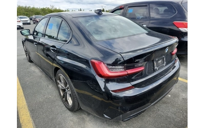 bmw-340 - 3