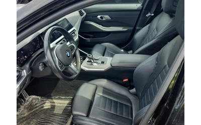 bmw-340 - 4