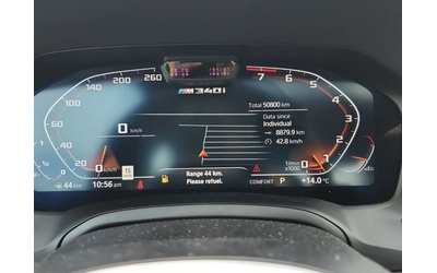bmw-340 - 5