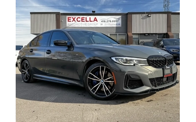 bmw-340 - 0