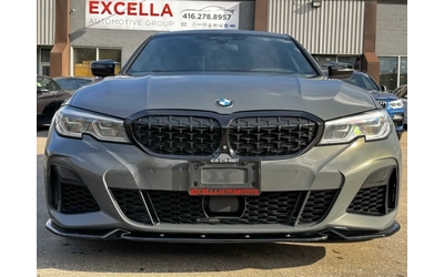 bmw-340 - 1