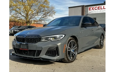 bmw-340 - 2
