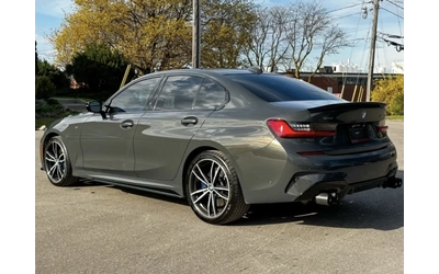 bmw-340 - 3