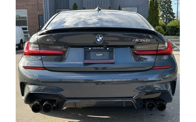 bmw-340 - 4