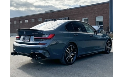 bmw-340 - 5