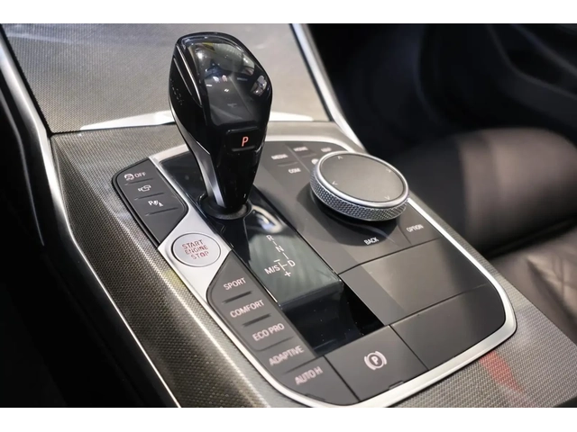BMW 700 m340i - автомобили, коли, обяви за нови и употребявани 15