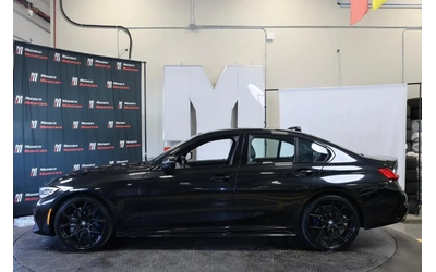 bmw-340 - 2