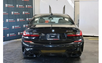 bmw-340 - 4