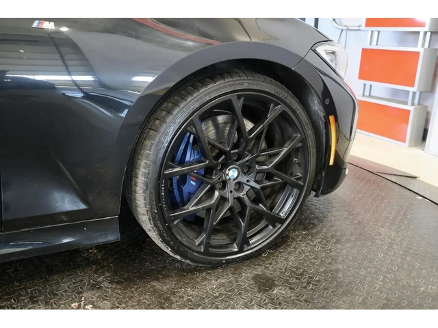 BMW 700 m340i - автомобили, коли, обяви за нови и употребявани 6