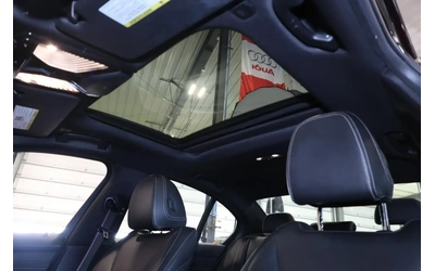 BMW 700 m340i - автомобили, коли, обяви за нови и употребявани 9