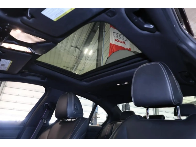 BMW 700 m340i - автомобили, коли, обяви за нови и употребявани 9
