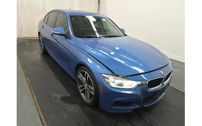 bmw-340 - 1