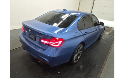 bmw-340 - 3