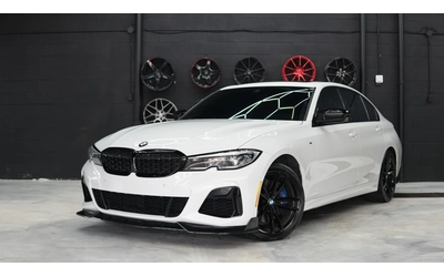 bmw-340 - 0