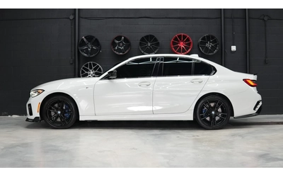 bmw-340 - 1